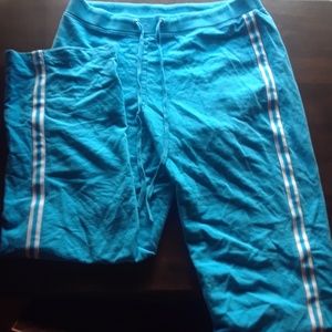 Sweatpants/ Sleepwear